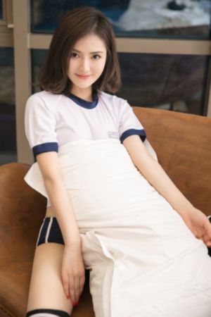 亚洲国产中文精品悠悠久久琪琪_超清免费观看