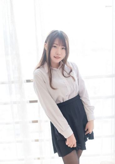 棋牌人妻精品_BD韩语在线观看完整版
