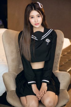 诛仙在线观看_剧情片高清在线