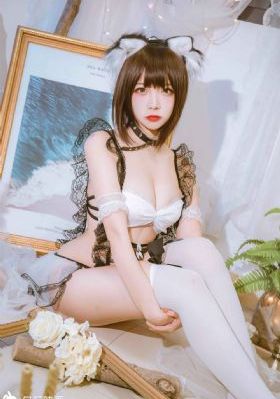 三级黄色_720电视剧在线观看