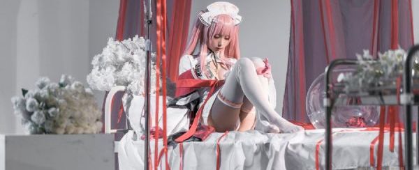 无码人妻在线一区不卡_免费在线观看