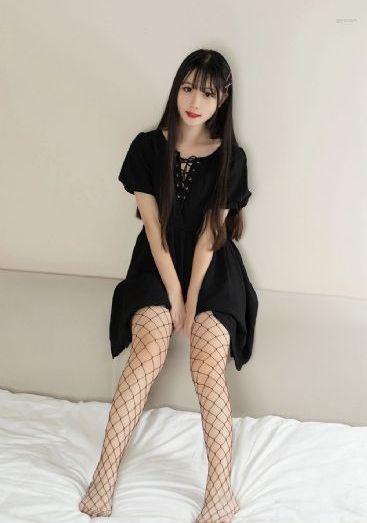 朋友的母亲中字ID_BD国语在线手机播放