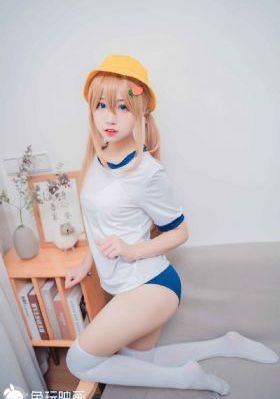 女人脱裤子让男人桶爽在线_BD韩语免费观看