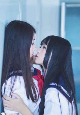 亚洲人成电影青青在线播放_蓝光全集免费观看