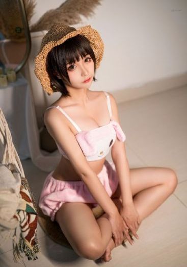 金八天国欧美精品AⅤ在线_BD电影免费在线