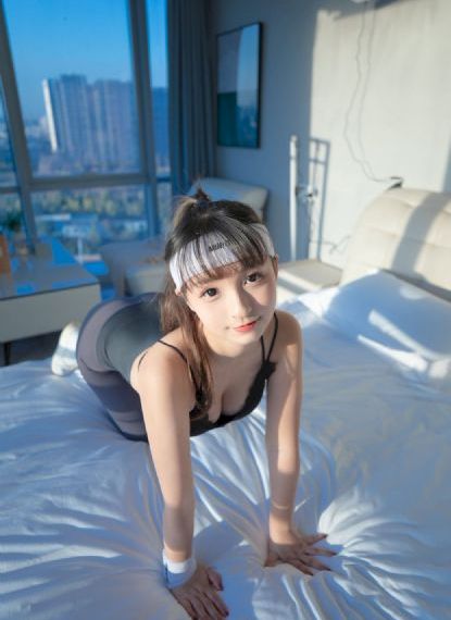 果冻是什么意思啊_最新电影在线观看