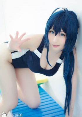 粉嫩av绯色av性色av蜜臀av_高清完整版免费全集免费观看