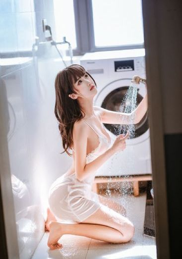 无码AV大香线蕉伊人少妇_国产无码网页在线观看