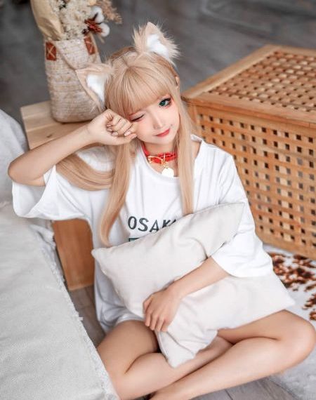 亚洲图片欧美激情在线观看_剧情片完整版观看
