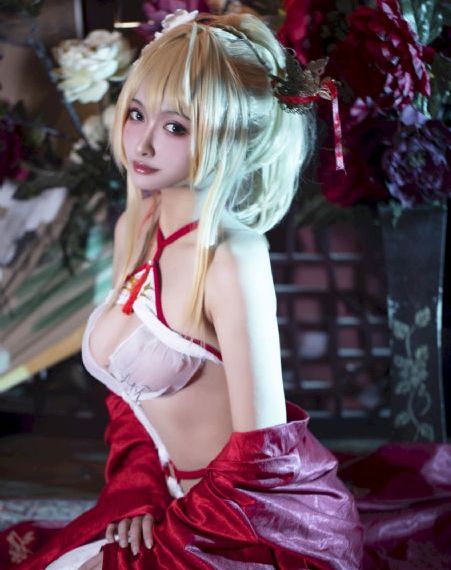 在线天堂2019手机版下载_暖暖免费观看视频