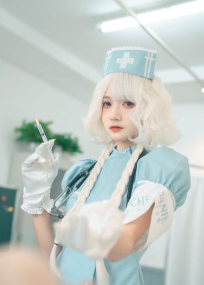 草莓视频在线52x_日韩资源完整版BD高清中字