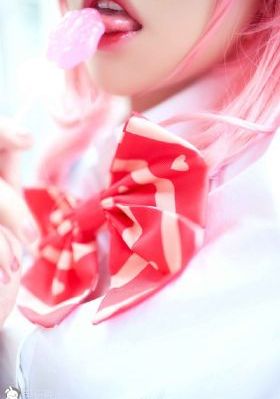 鞠婧祎被啪啪到了高潮ai换脸_1080免费在线播放