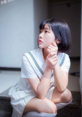韩国男同志网_国产剧电影全集观看