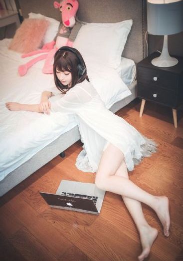 被邻居侵犯调教电影_720在线播放观看