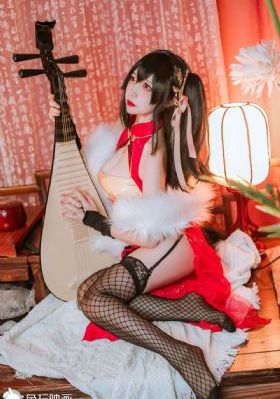 在线观看美女网站免费永久观看_高清在线观看高清