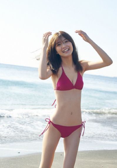 欧美日韩国产天美_韩国在线观看