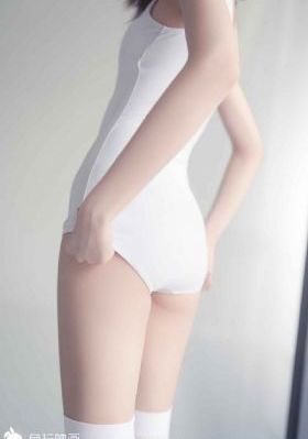 亚洲成人少妇_HD高清视频播放