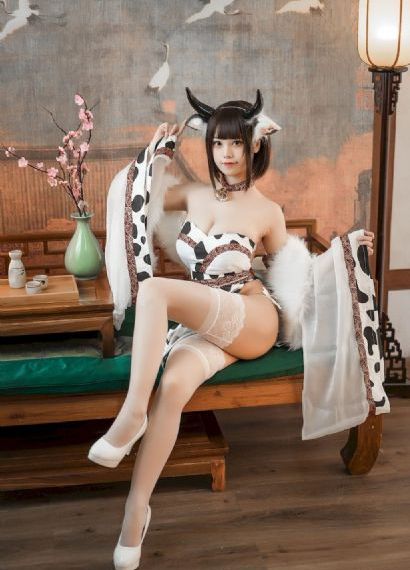 免费一级毛片在线播放视潘金莲_清晰免费影视在线观看