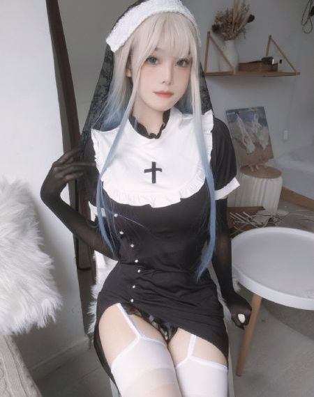 抠逼电影_BD韩语全集免费播放