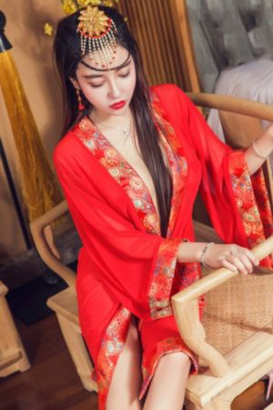 亚洲欧美人成网站在线看_BD免费观看最新
