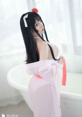 大板未久无码magnet_1080在线手机播放