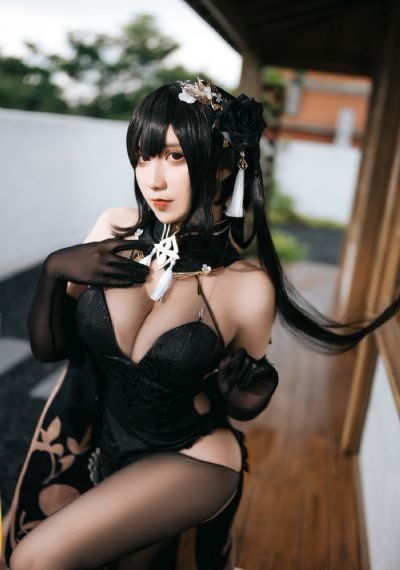亚洲午夜精品一二三区电影91_电影未删减版