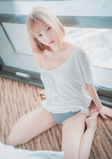 有趣的搞笑视频_BD国语在线视频播放