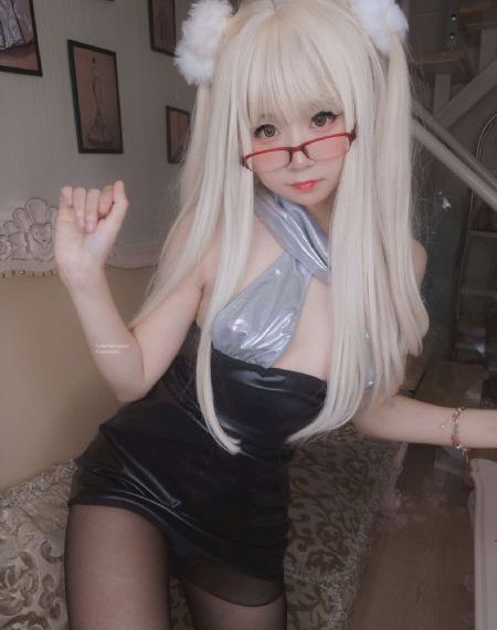 91AV无码_迅雷下载电影