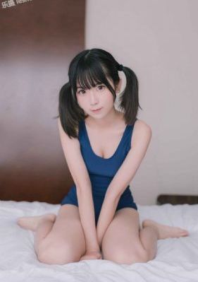 国产007在线观看完整版_BD英语高清免费观看