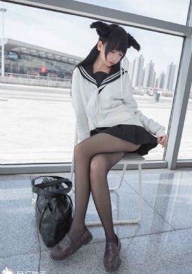久久综合九色_BD国语在线观看完整版