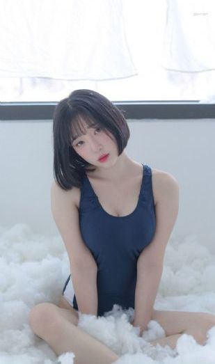 亚洲欧美日韩天堂网_BD英语电影完整版在线观看
