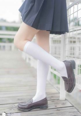亚洲欧美日本一区二区观看_1080全集免费播放