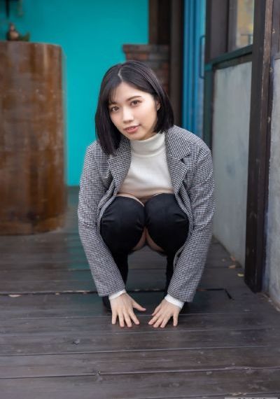 正能量正能量无遮掩视频_在线观看免费电影