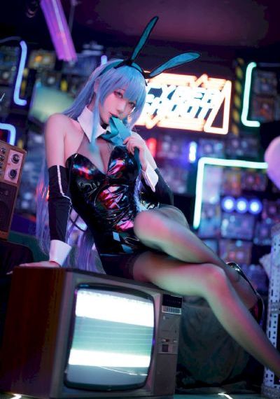 美女爆乳裸体啪啪精品网站_BD超清在线观看