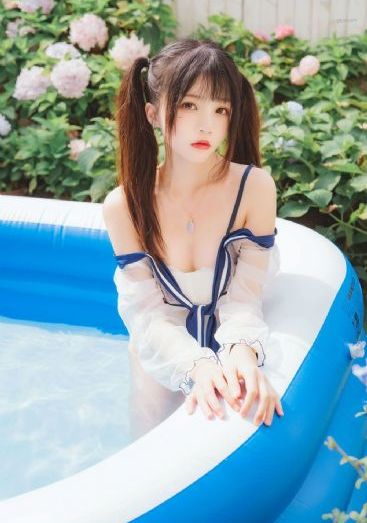 一本久道久久综合_HD超清免费观看