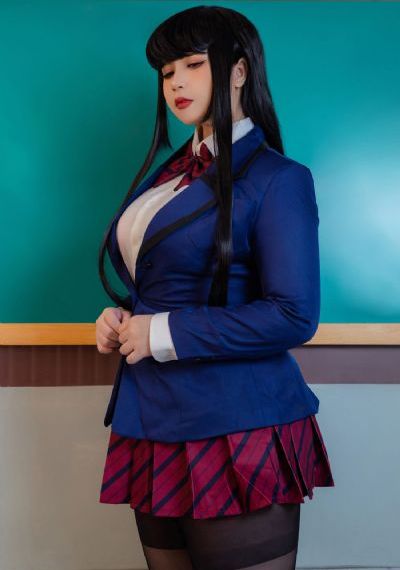 国产老女人日逼一级A片_720在线视频播放