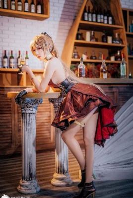 免费A片日本大乳大屁股杉原杏璃_手机免费播放动漫