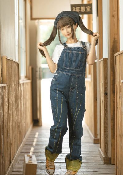 小泽玛利亚电影在线观看_1080动漫在线观看