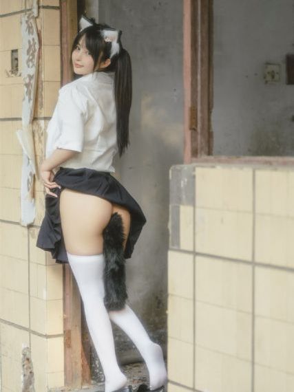 不卡影院一区二区三区_1080P电影免费在线
