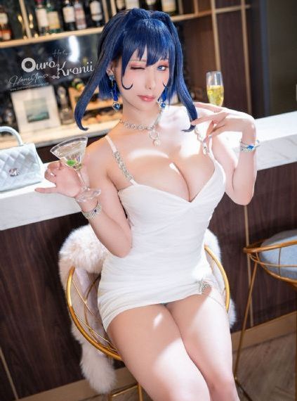 风骚少妇视频_电影在线观看