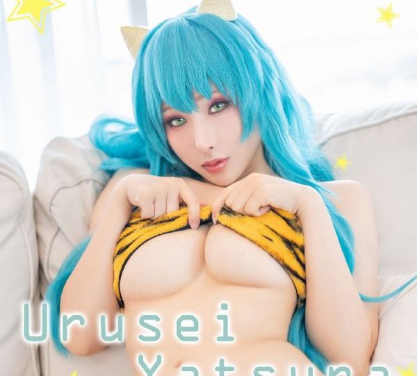 一本一道久久a久久精品综合开_超清BD在线观看