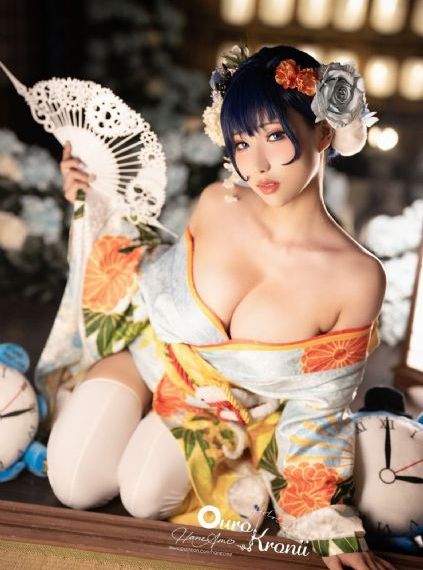 美日韩在线观看_蓝光电视剧在线观看