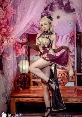 草莓丝瓜榴莲污无限看ios_高清在线播放