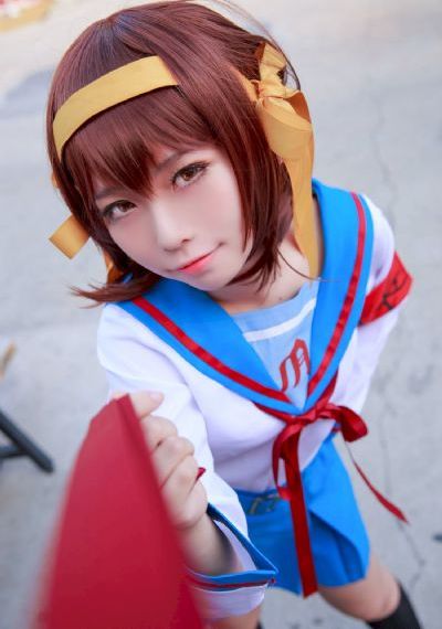 亚洲日韩欧美美女尤物在线更新_BD英语日韩电影在线