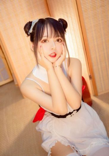 邻居的阿3中完整版_剧情片免费高清观看