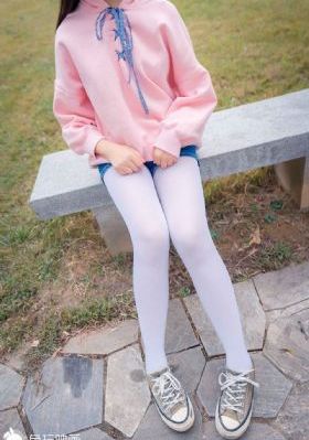 男生插女生下面的视频_BD韩语全集免费观看