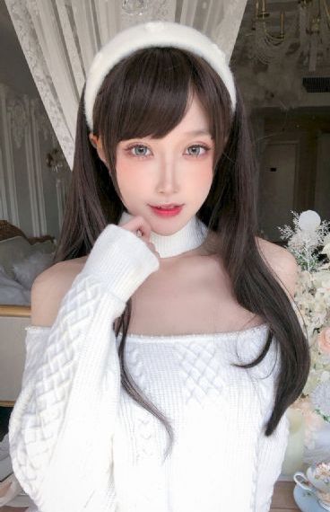 97在线观看免费观看_BD英语免费观看电视剧