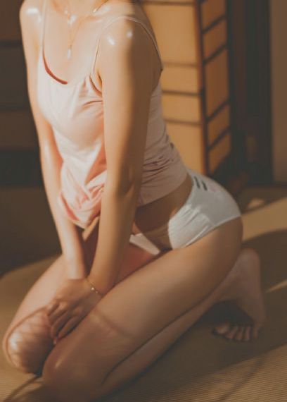 欧美女人喷水_1080日韩电影在线