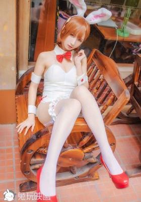 95视频app下载_BD视频大全