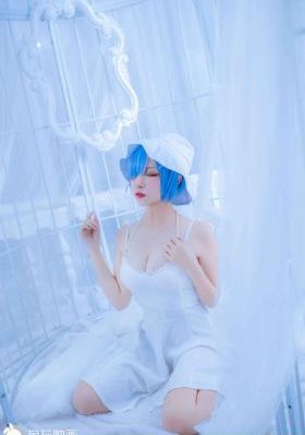 一级做a爰片久久片无码天美_BD英语完整视频观看